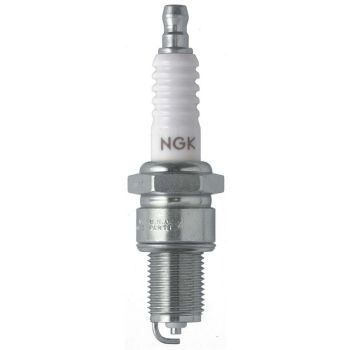 NGK BP6EY Standard Spark Plug