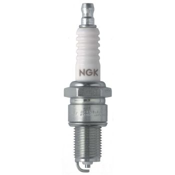 NGK BP7ES Standard Spark Plug