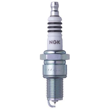NGK BPR5EIX Iridium IX Spark Plug