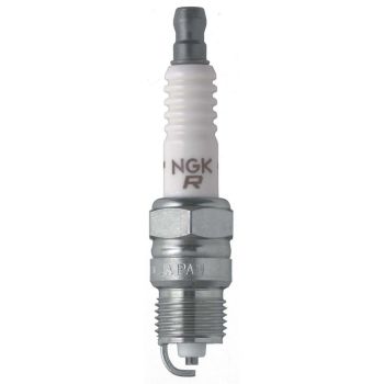 NGK BPR6FS Standard Spark Plug