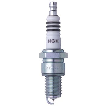 NGK BPR8EIX Iridium IX Spark Plug