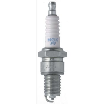 NGK BPR8ES Standard Spark Plug