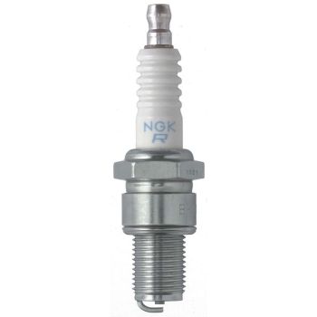 NGK BR5ES Standard Spark Plug