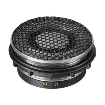 BRAX Graphic Series 2" Ceramic Aluminium Tweeters Set GL1