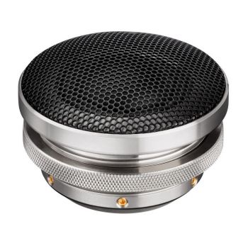 BRAX Matrix Series 2" Silk Dome Tweeters Set ML1