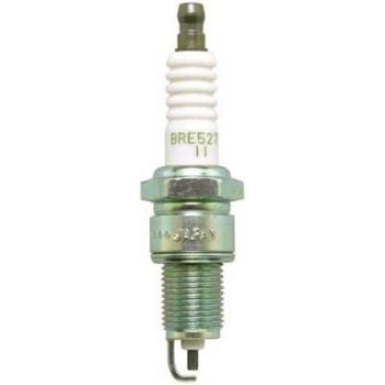 NGK BRE527Y-11 Standard Spark Plug