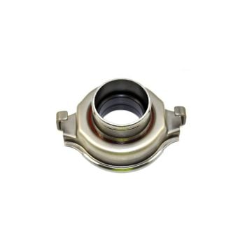 Exedy Release Bearing Pull Type BRG601