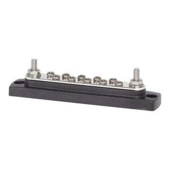 Enerdrive BS-2301B BusBar 150A 10 Terminal