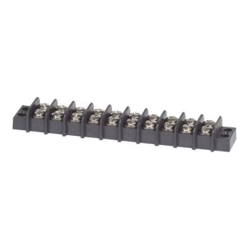 Enerdrive BS-2410B 20A Terminal Block 10 Circuit
