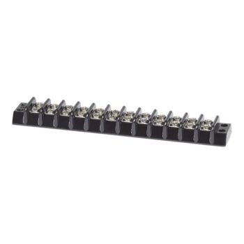 Enerdrive BS-2512B 30A Terminal Block 12 Circuit
