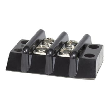 Enerdrive BS-2602B 65A Terminal Block 2 Circuit