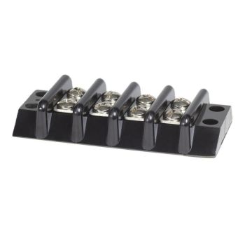 Enerdrive BS-2604B 65A Terminal Block 4 Circuit