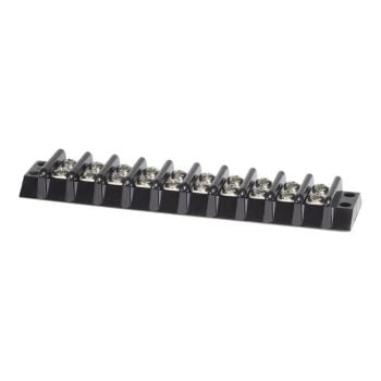 Enerdrive BS-2610B 65A Terminal Block 10 Circuit