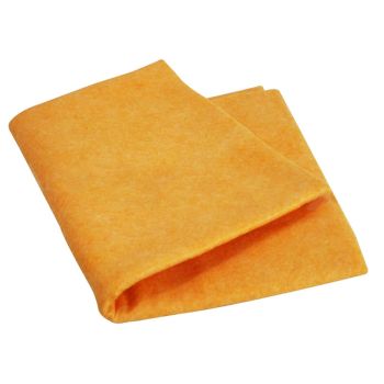 Bubbles Multi-Purpose Polishing Cloth DC366