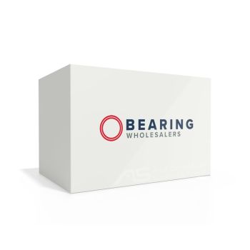 BW 4347KIT Wheel Bearing Kit