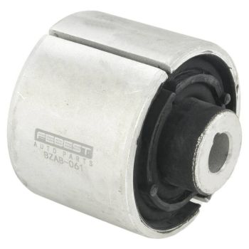 Febest Front Bushing Lower Control Arm BZAB-061