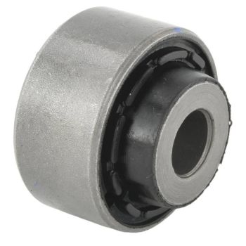 Febest Front Stabilizer Link Bushing BZAB-063
