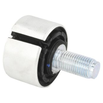Febest Front Stabilizer Link Bushing BZAB-064