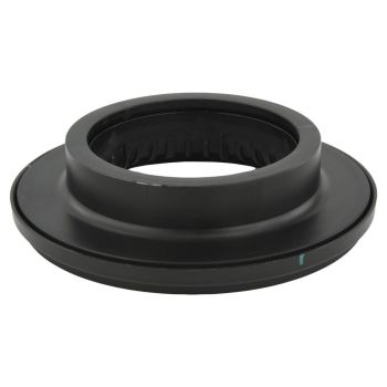 Febest Front Shock Absorber Bearing BZB-447F