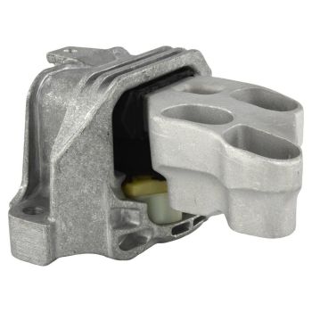 Febest Front Left Engine Mount BZM-117LH