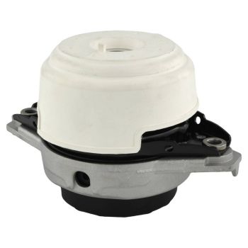 Febest Left Engine Mount Hydro BZM-166PLH