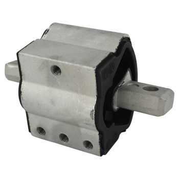 Febest Rear Transmission Mount BZM-204R