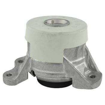 Febest Left Engine Mount BZM-2054WDLH