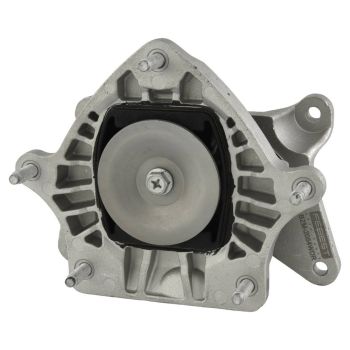 Febest Rear Transmission Mount BZM-2054WDR