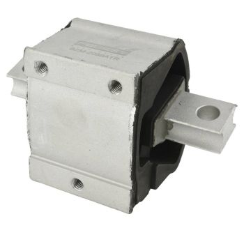 Febest Rear Transmission Mount BZM-2059ATR