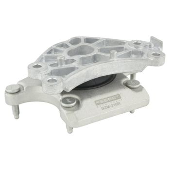 Febest Rear Transmission Mount BZM-216R