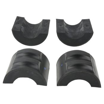 Febest Front Stabilizer Bar Bush Kit D32 BZSB-216F-KIT