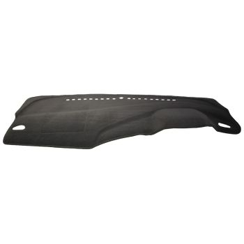 Sunland Dashmat fits MG MG5 23-24 Black C1301