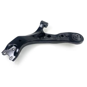 Mackay CA1025L Control Arm Front Lower Left