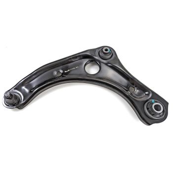 Mackay CA1058L Control Arm Front Lower Left