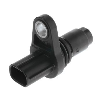 PAT CAM-105 Camshaft Position Sensor