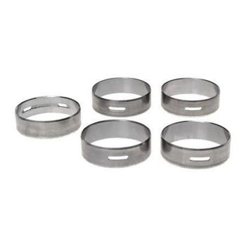 Durabond CH-25 Cam Bearing Set fits Chev LS2/3/7 2008-On .775"" Wide Set