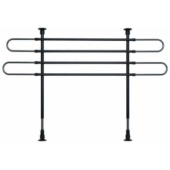 Cargo Mate DG500 Universal Pet Barrier