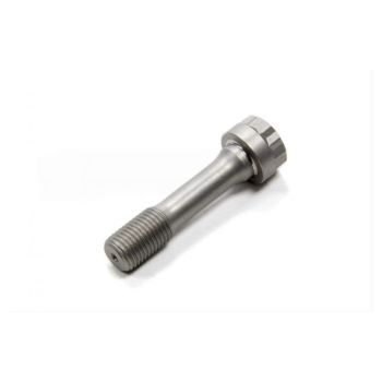 Carrillo BLT-CARR6-PS Conrod Bolt 3/8 Inch Multiphase Carr Pro Series