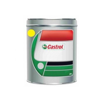 Castrol Radicool NF Concentrate 20L