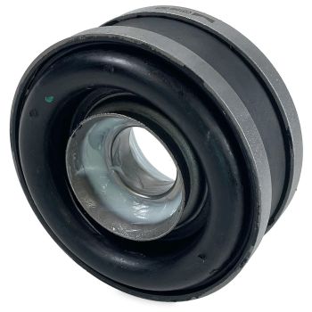 Mackay CB1046 Drive Shaft Centre Support Bearing