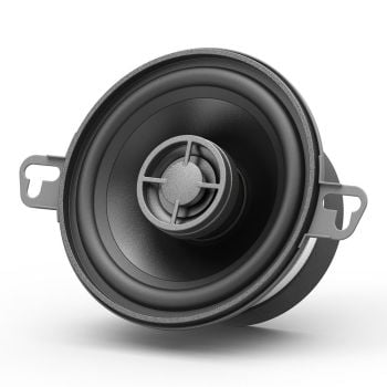 Helix Compose Basic Series 87mm 2-Way Coaxial Speakers 3-Ohm CB C87.2-S3