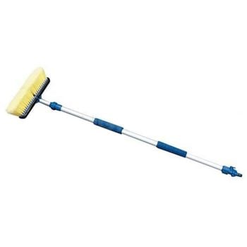 Bubbles CBE16 Car Wash Brush 1.6m Extendable