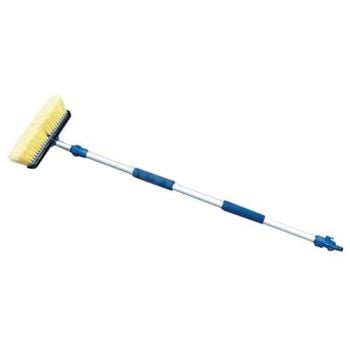 Bubbles CBE24 Car Wash Brush 2.4m Extendable
