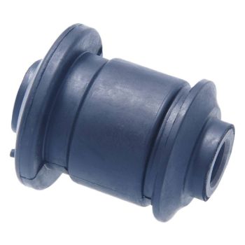 Febest Bushing Front Lower Control Arm CDAB-012