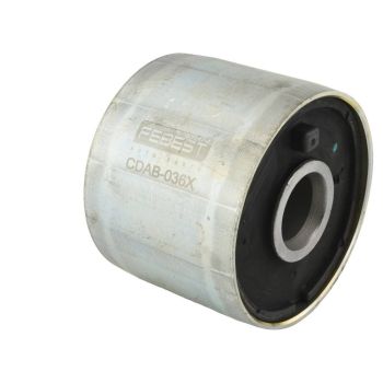 Febest Rear Bushing Without Bracket Front Control Arm CDAB-036X