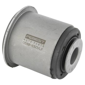 Febest Front Bushing Front Lower Control Arm CDAB-ESCVLF