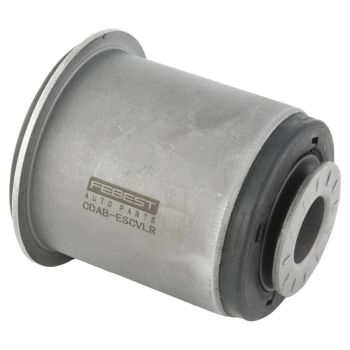 Febest Rear Bushing Front Lower Control Arm CDAB-ESCVLR