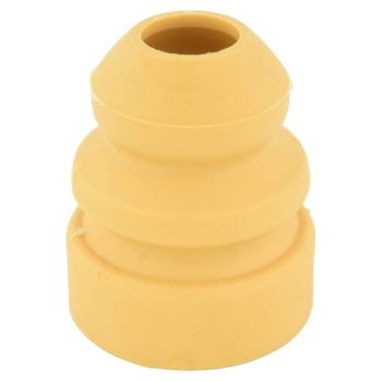 Febest Front Shock Absorber Jounce Bumper CDD-ESCIIIF