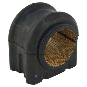 Febest Front Stabilizer Bar Bush CDSB-ESCVF