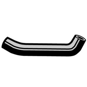 Mackay CH1003 Radiator Hose Lower